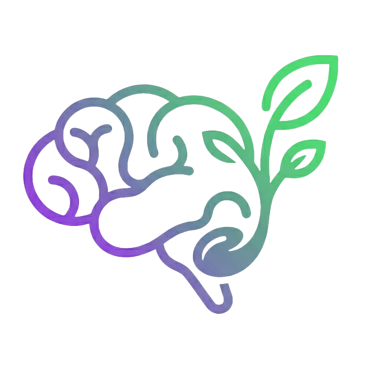 Brainseed Logo