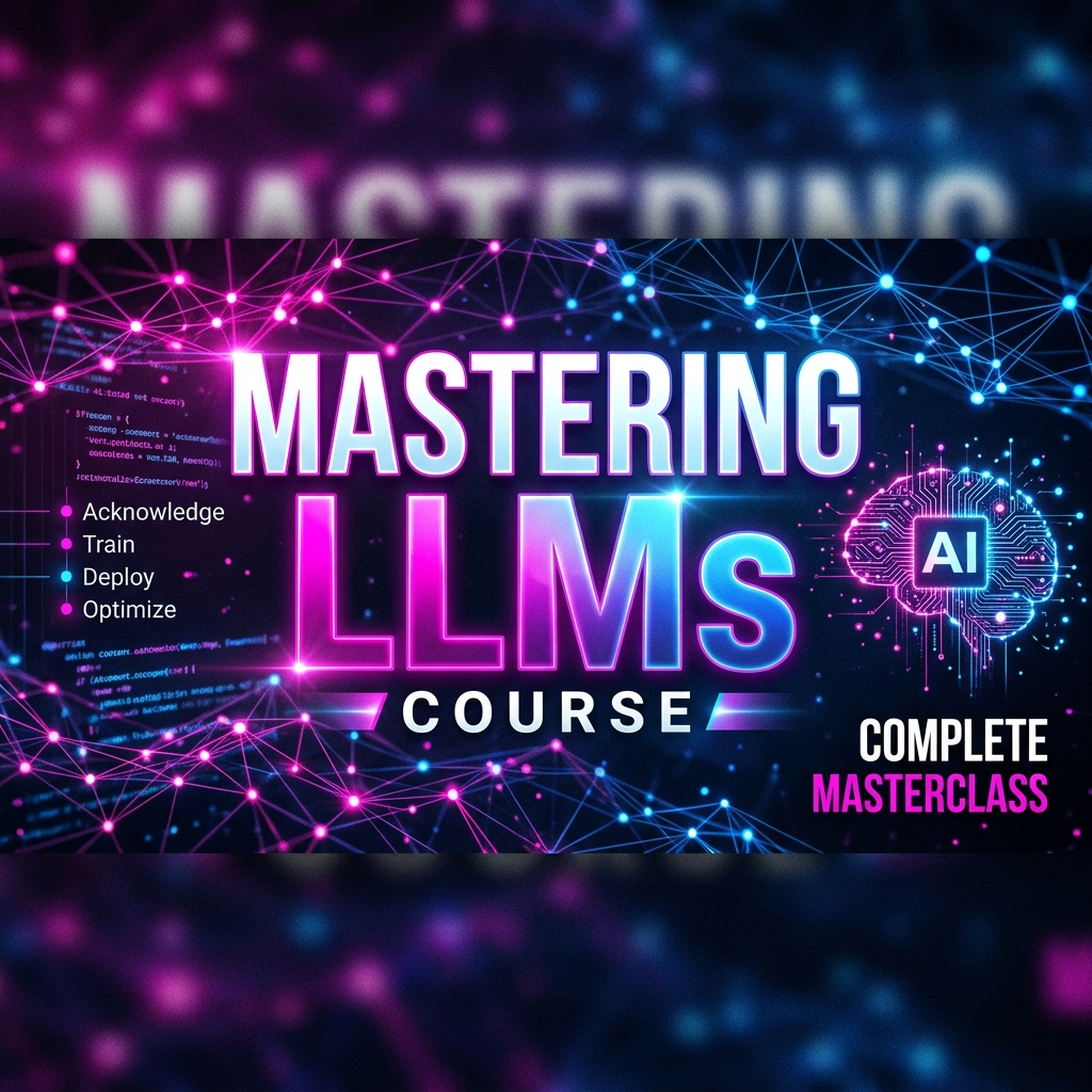 AI for Business Leaders