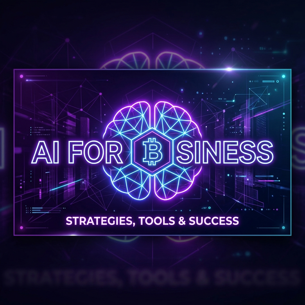 Mastering Large Language Models (LLMs)